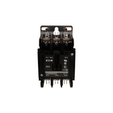 Cutler Hammer-Eaton C25DNF325T 24 V 25 A 3-Pole Contactor