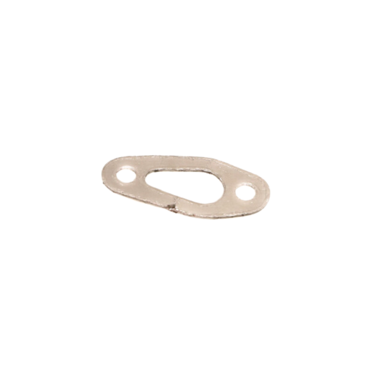 Lochinvar & A.O. Smith 100338898 Spark Ignitor Gasket