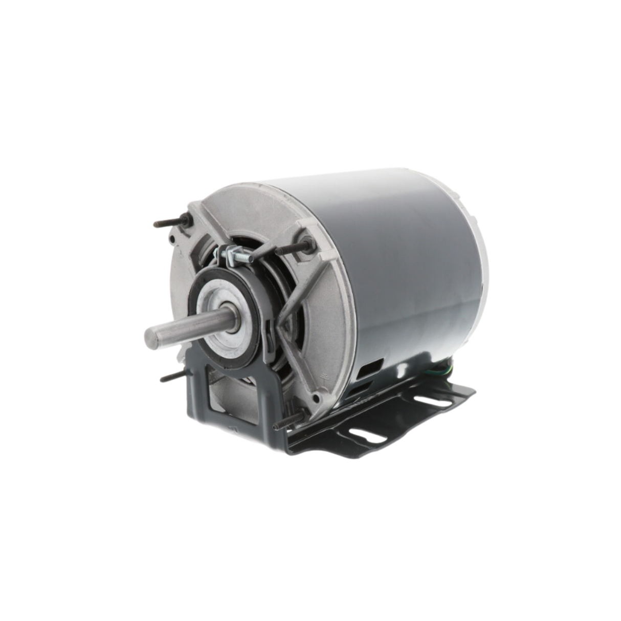 Regal Rexnord - Marathon B300 115V Input Voltage, 1/6HP, 60 Hertz, 1800RPM Rotation Speed, 1 Speed, Blower Motor