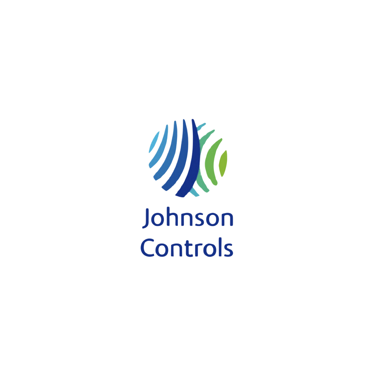 Johnson Controls VG1245BGH943BGA 3/4" NPT Connection Size, 2 Way, Equal Percentage Flow, Actuated, Ball Valve with Thermal Barrier