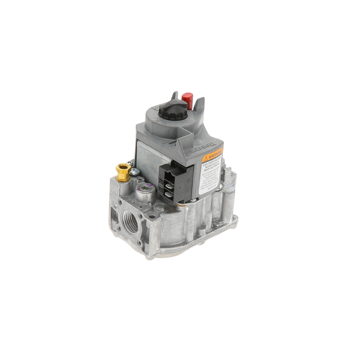 Goodman B1282602 Gas Valve