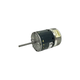 Amana-Goodman B13400913GBS 120/240 V 3/4 HP Motor