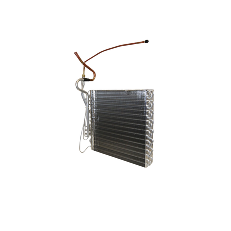 Goodman 0270A01164S Evaporator Coil