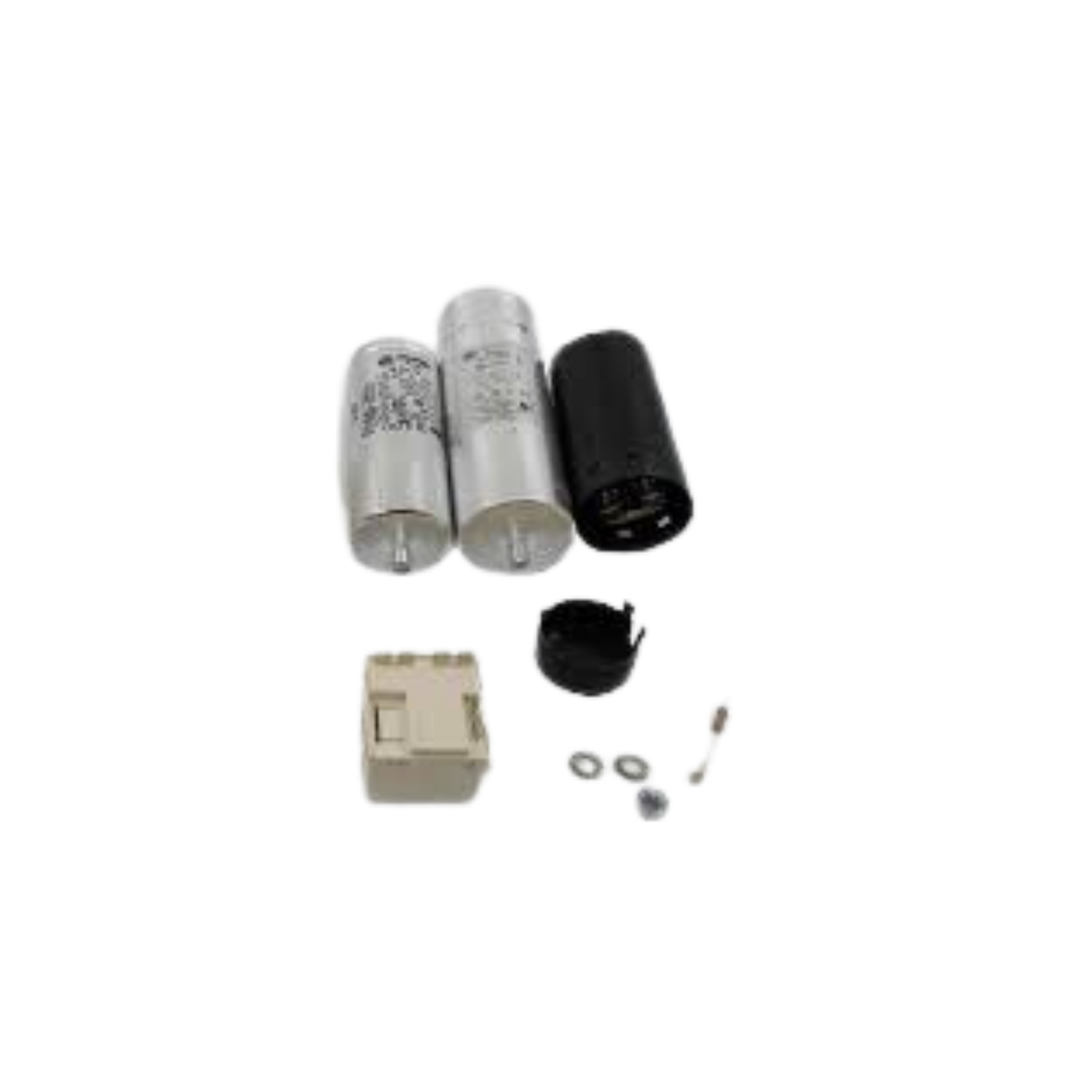 Danfoss 7701038 Start Kit