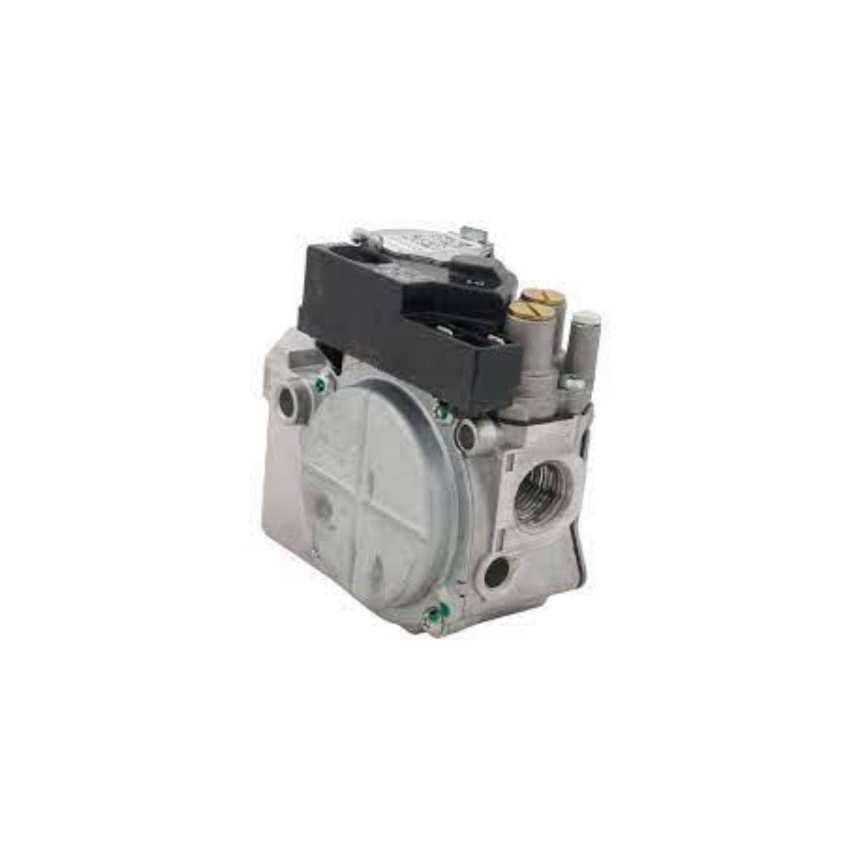 Lennox 77W04 Gas Valve