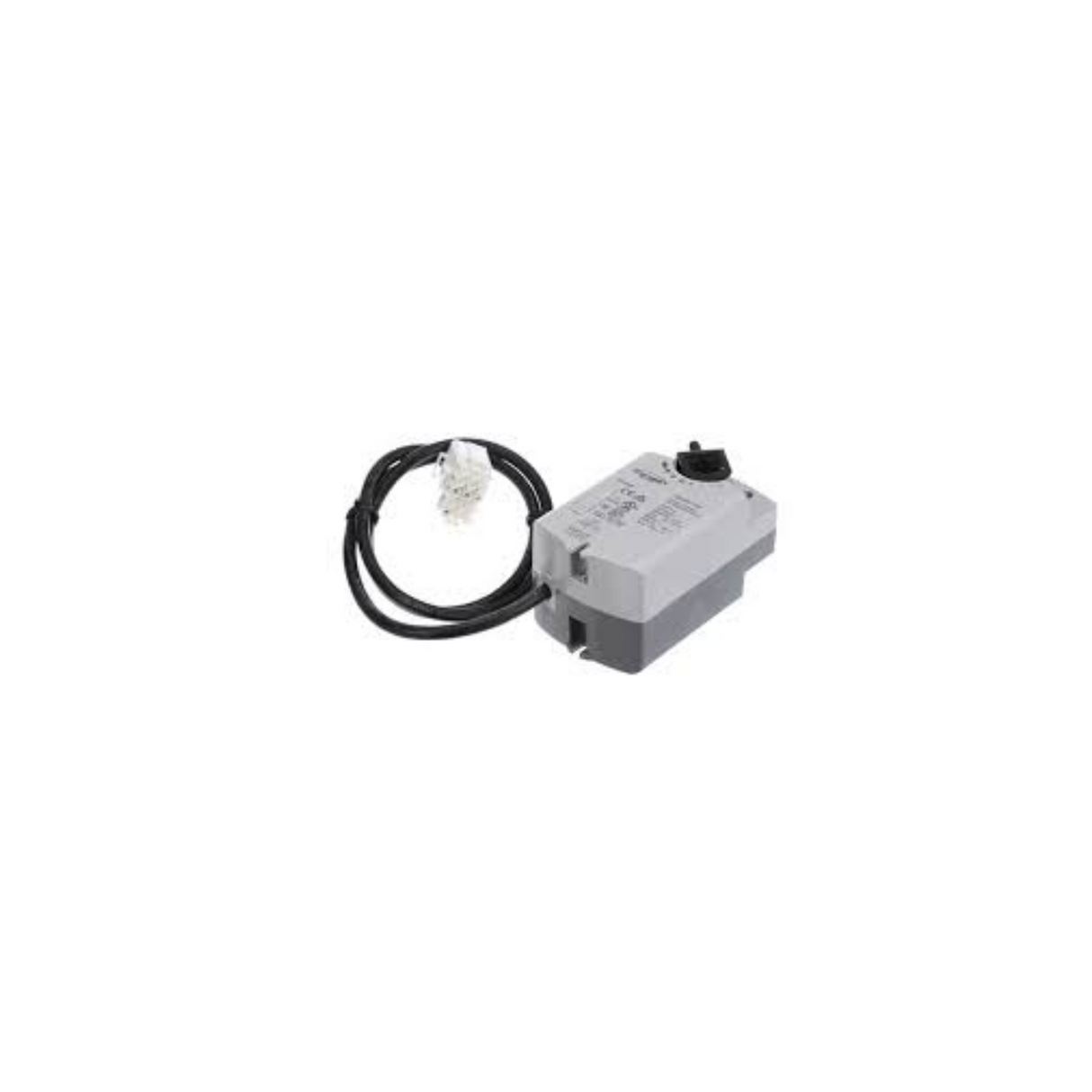 Lennox 77W92 Actuator