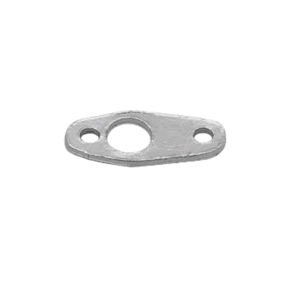 Laars Heating Systems RW2013400 Flame Sensor Gasket