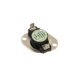 Goodman 0200-142-001P Limit Switch