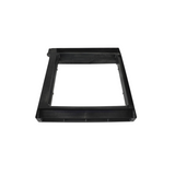 Trane PAN1071 Evaporator Drain Pan