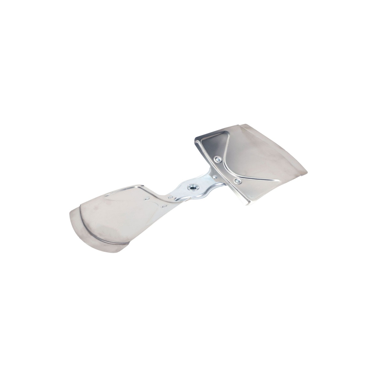 International Comfort Products 1172712 20" 2-Blade Clockwise Fan Blade