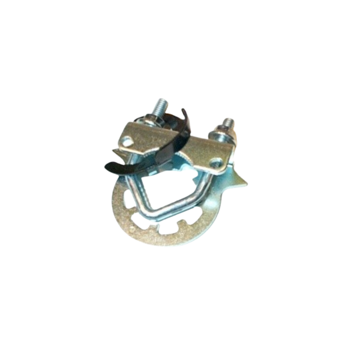 Schneider Electric (Barber Colman) AM-687 1.05", Universal Clamp Assembly