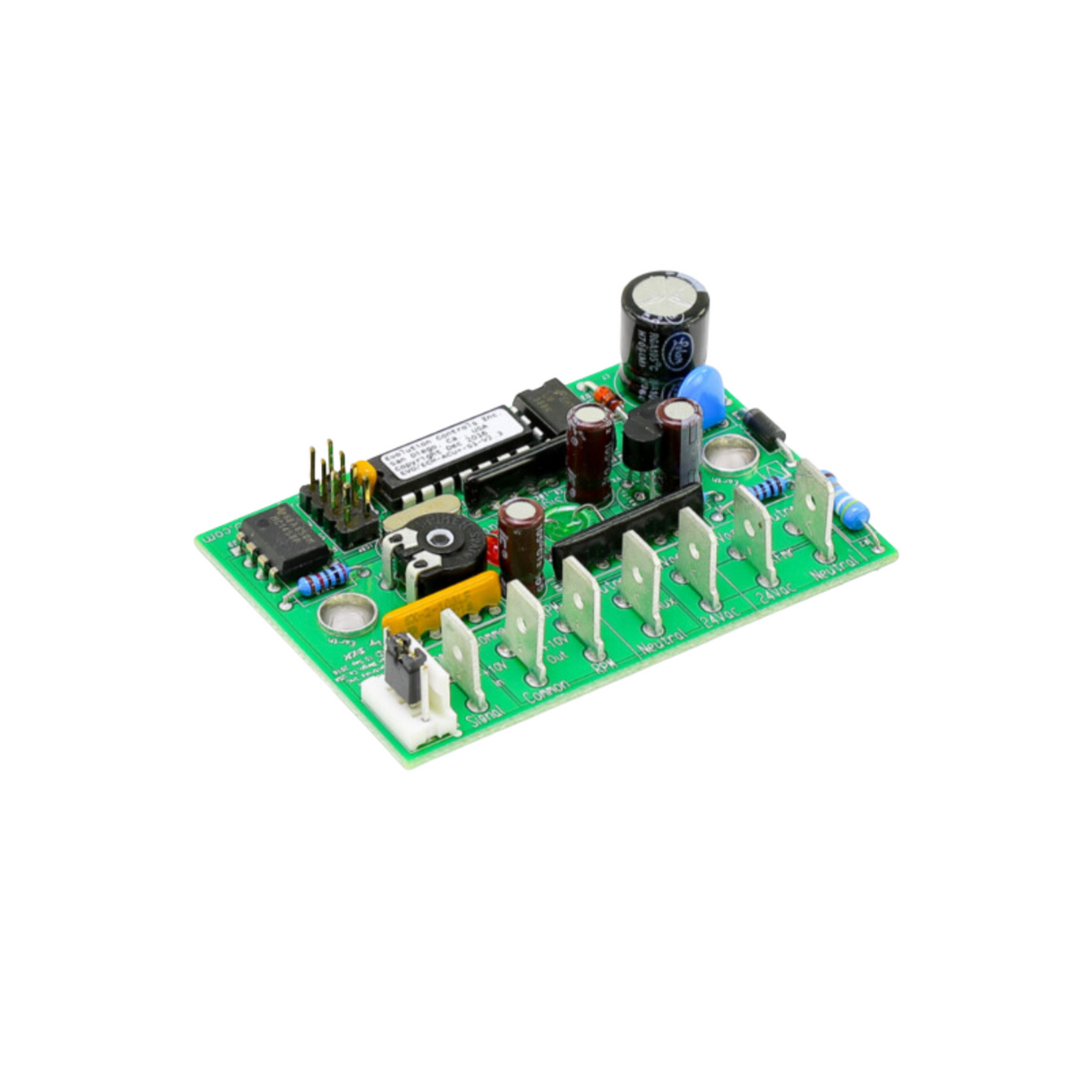 Williams Comfort Products P623513 Control Board