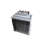 Goodman 0257F00173S Heat Exchanger