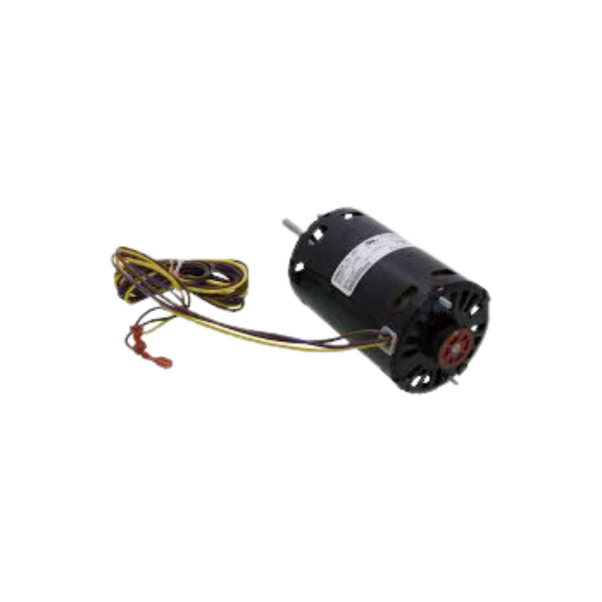 Carrier HC30GB232 208/230 V 1/16 HP Clockwise Draft Inducer Motor