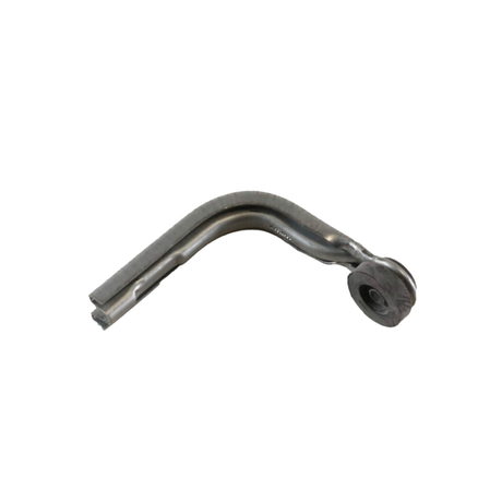 Goodman 0163M00538 Mounting Arm