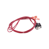 Goodman 0130M00250 Defrost Sensor