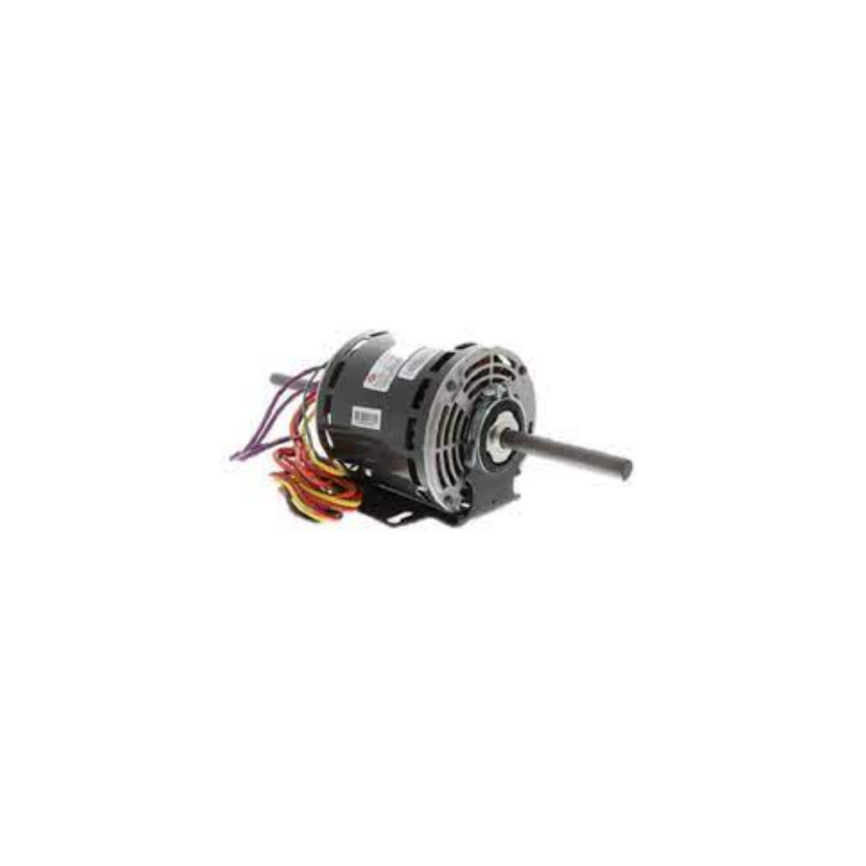 Lennox 78A95 Motor