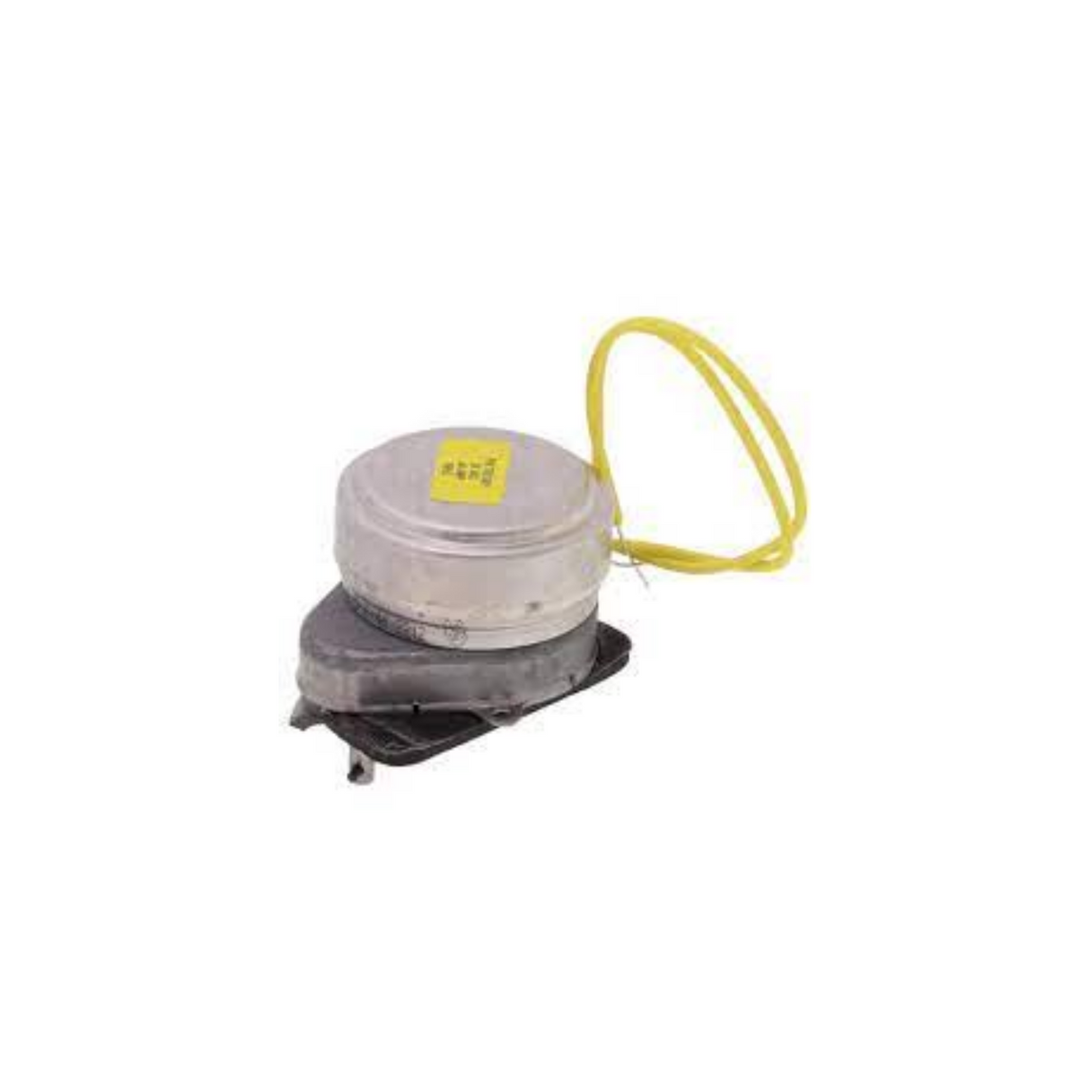 Lennox 51W93 Pressure Switch