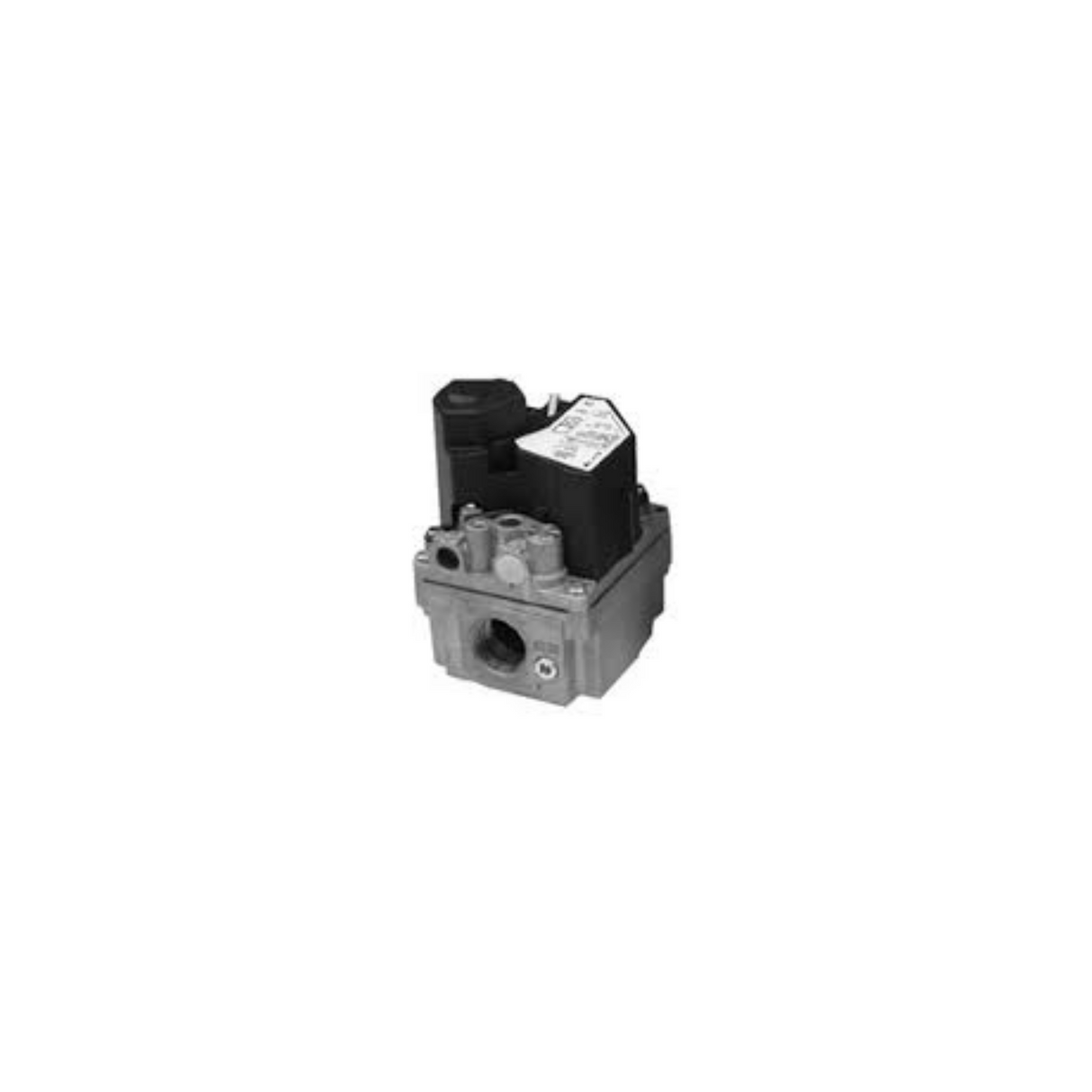 Lennox 78L62 Gas Valve