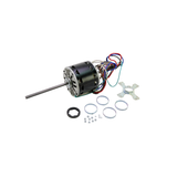 Regal Rexnord - Century Motors RAL1034 115 VAC, 1 Phase, Permanent Split Capacitor Motor