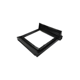 Trane PAN1071 Evaporator Drain Pan