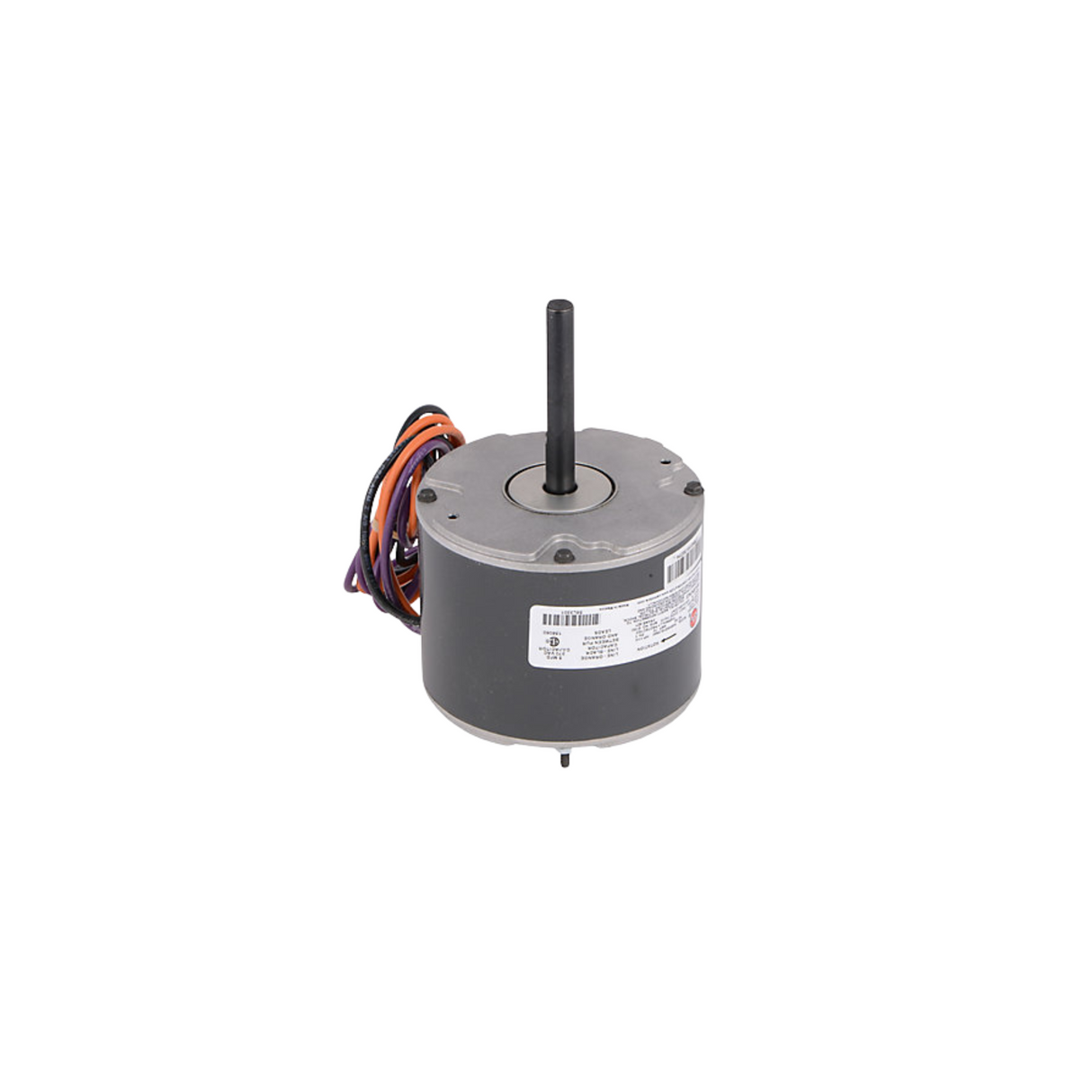 Lennox 56L33 208-230 V 1075 RPM 1/10 HP Motor