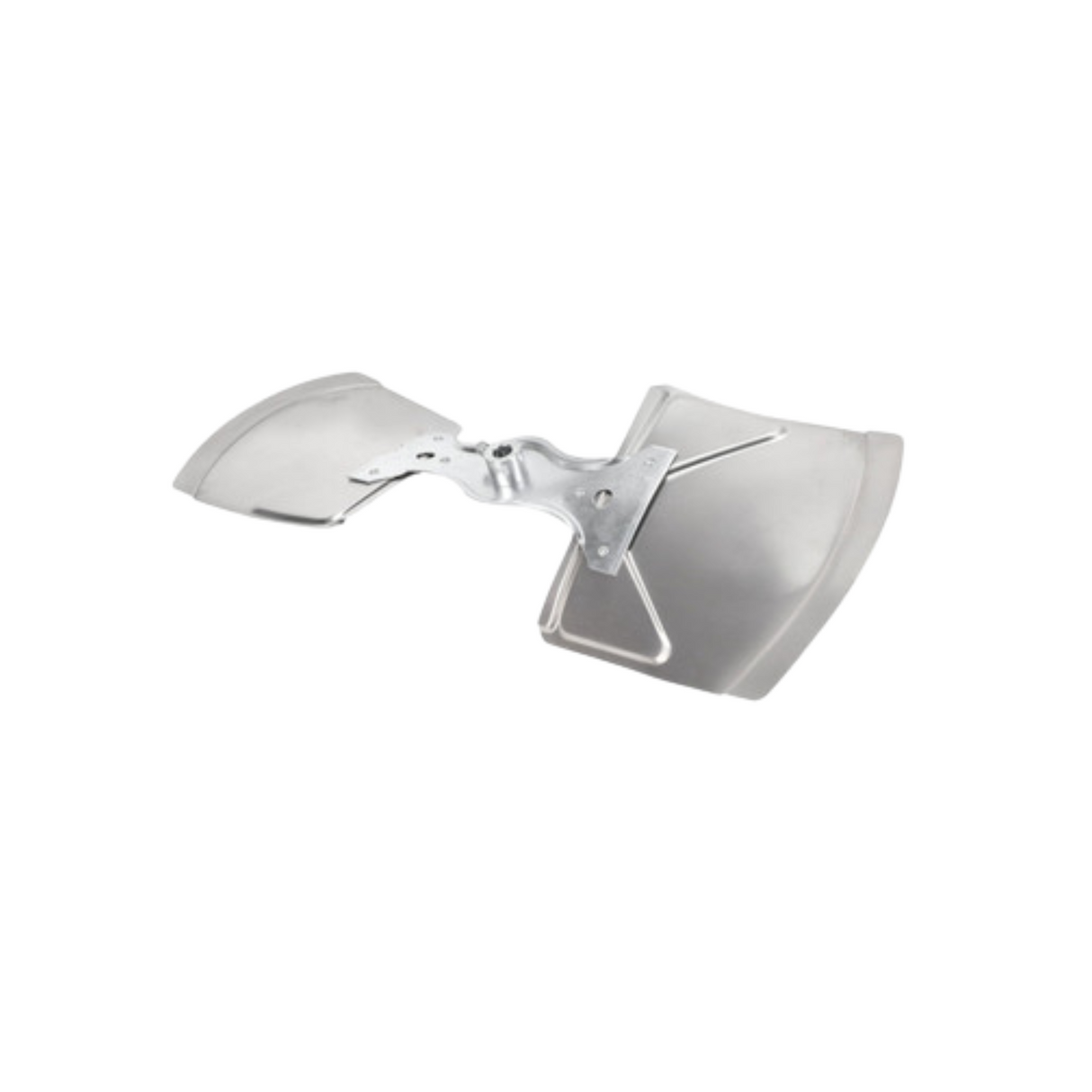 International Comfort Products 1172712 20" 2-Blade Clockwise Fan Blade