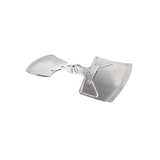 International Comfort Products 1172712 20" 2-Blade Clockwise Fan Blade