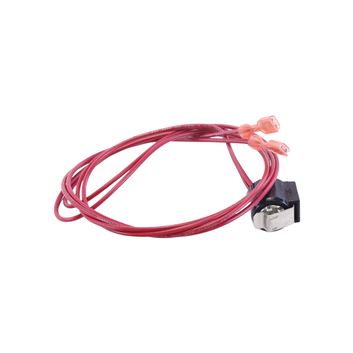 Goodman 0130M00250 Defrost Sensor