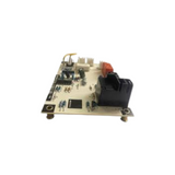 Carrier HK32EA001 Defrost Timer Board