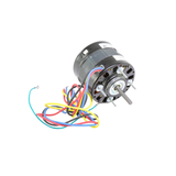 Regal Rexnord - Century Motors RF4401 115/208 - 230 VAC, 1 Phase, Shaded Pole Motor