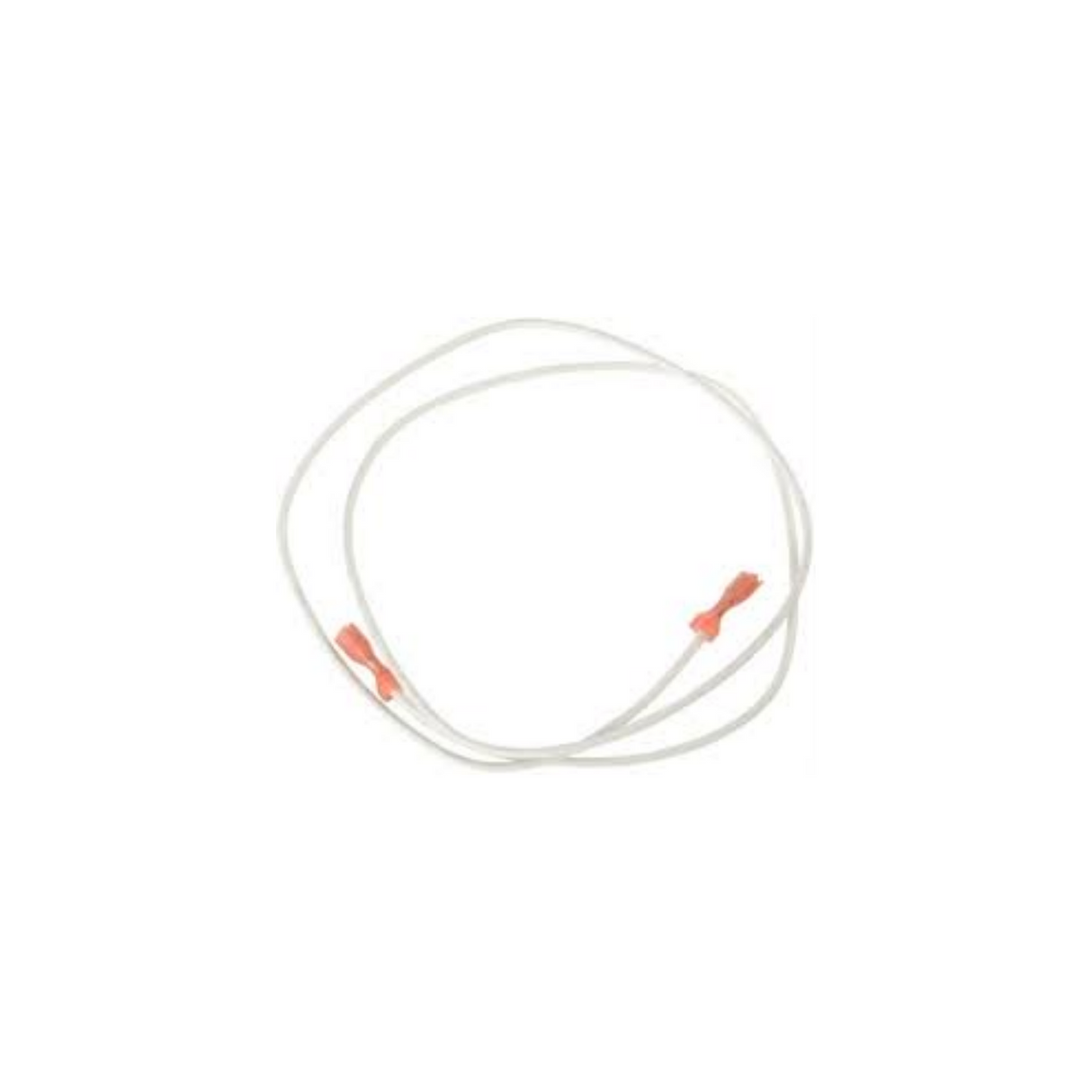 Lennox 79L59 Flame Sensor Wire