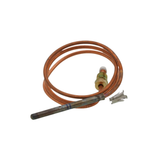 Lochinvar & A.O. Smith 100108267 24", Thermocouple for Model LTL07575/07575ST/10075 Residential Water Heater