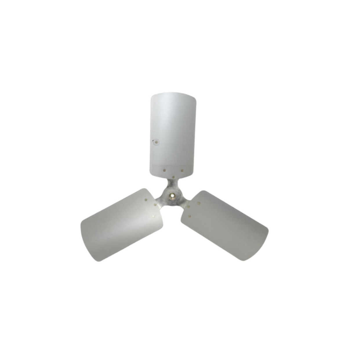 Aaon G009620 3-Blade Clockwise Fan Blade