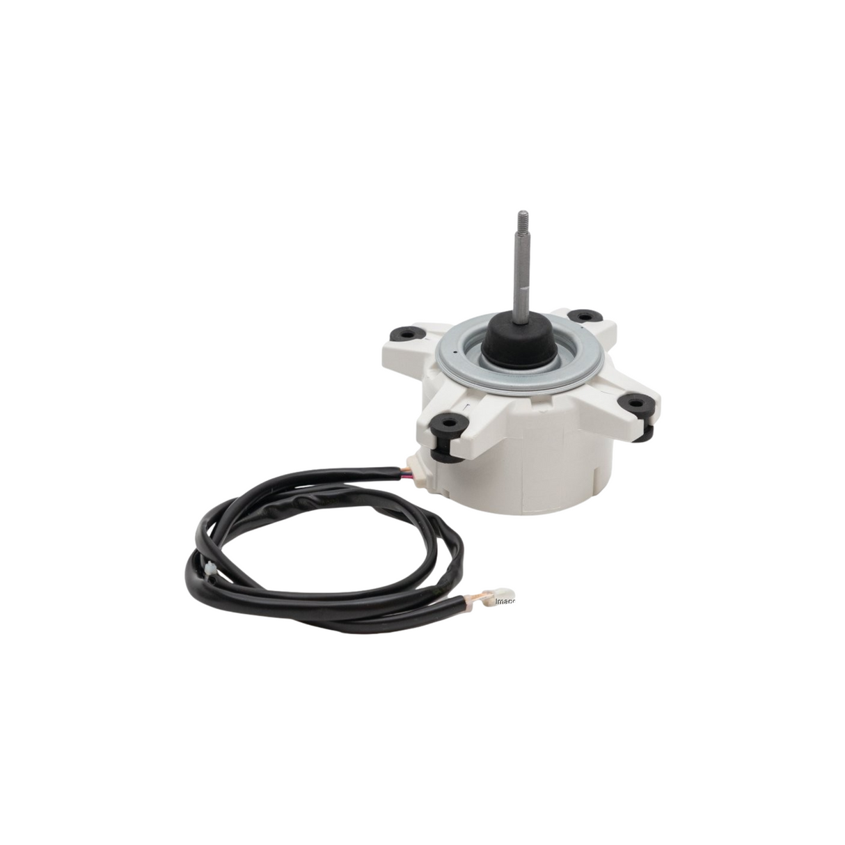 Daikin-McQuay 2302764 60 W Condenser Fan Motor
