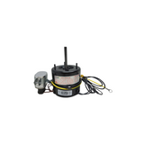 Heatcraft Refrigeration 25309101S 208-230 V 1550 RPM 1/15 HP Motor