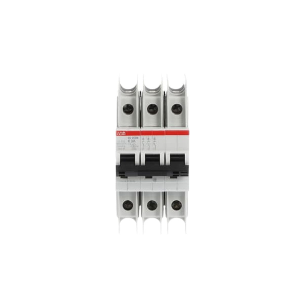 ABB SU203M-K3 Mini Ciruit Breaker