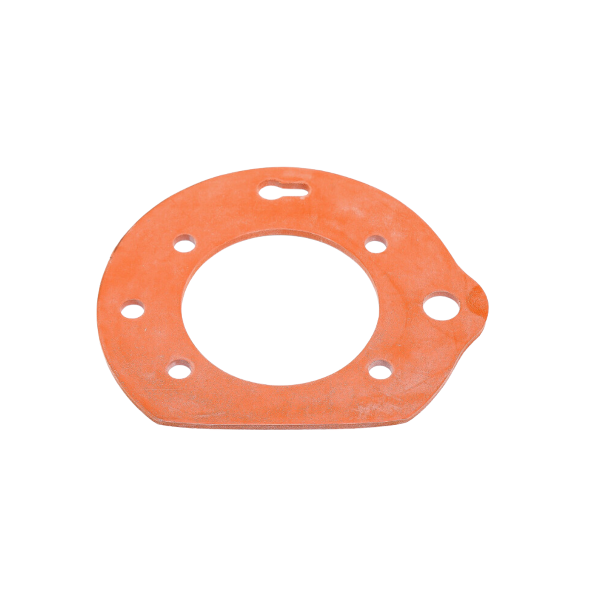 Lochinvar & A.O. Smith 100187867 Burner Gasket