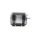 Regal Rexnord - Marathon B302 115V Input Voltage, 1/4HP, 60 Hertz, 1800RPM Rotation Speed, 1 Speed, Blower Motor