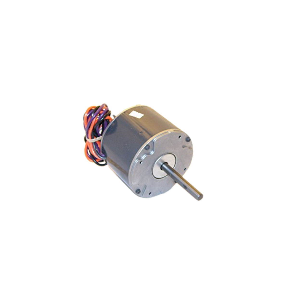 Lennox 56L33 208-230 V 1075 RPM 1/10 HP Motor