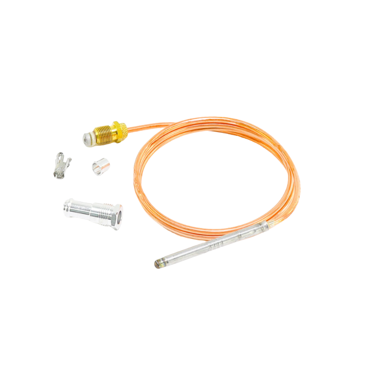 Baso K16BT-36 25mV - 35mV, 36" Length, High Performance, Thermocouple