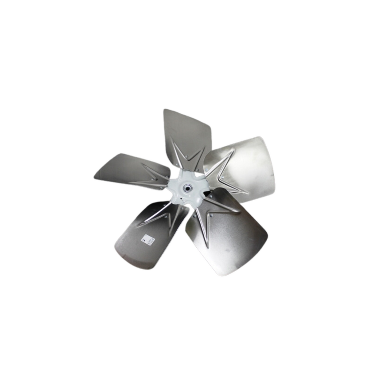 Reznor 150838 25" 35 Degree Clockwise Fan Blade