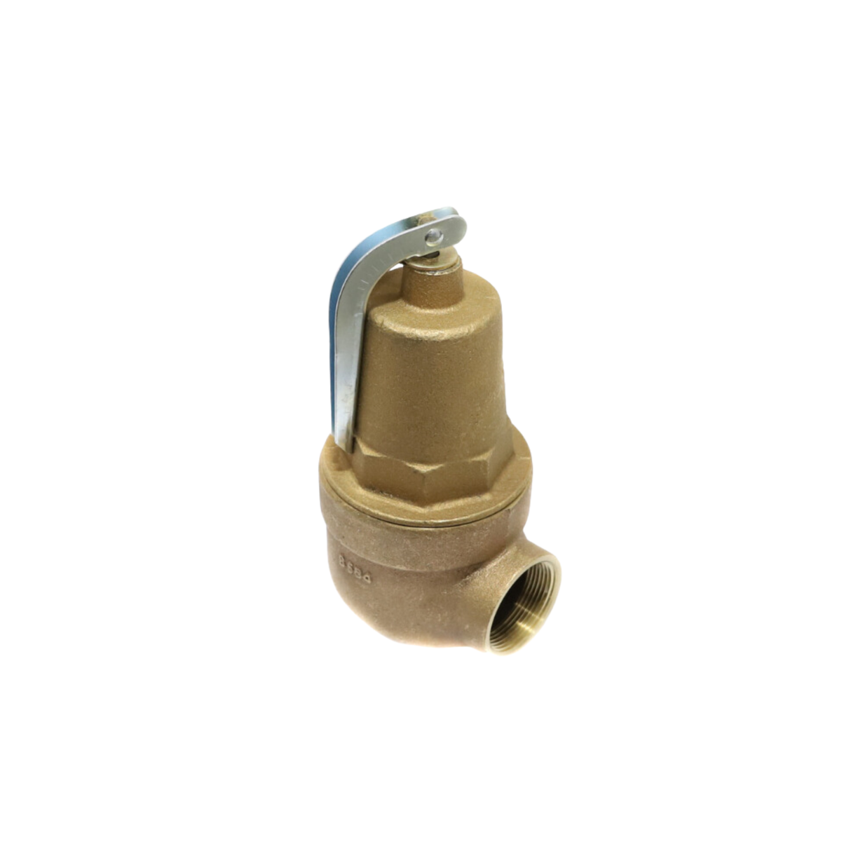 Conbraco Industries 10-616-12 Pressure Relief Valve