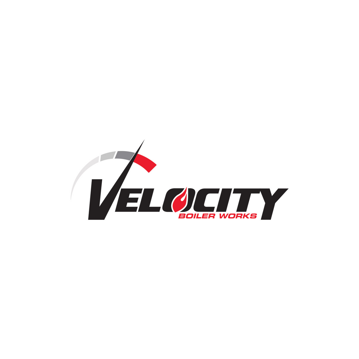 Velocity Boiler Works (Crown) 45-122 WATER FEEDER