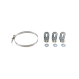 Trane KIT8167 Belly Band Kit