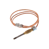 Utica-Dunkirk 14662039 30" Thermocouple