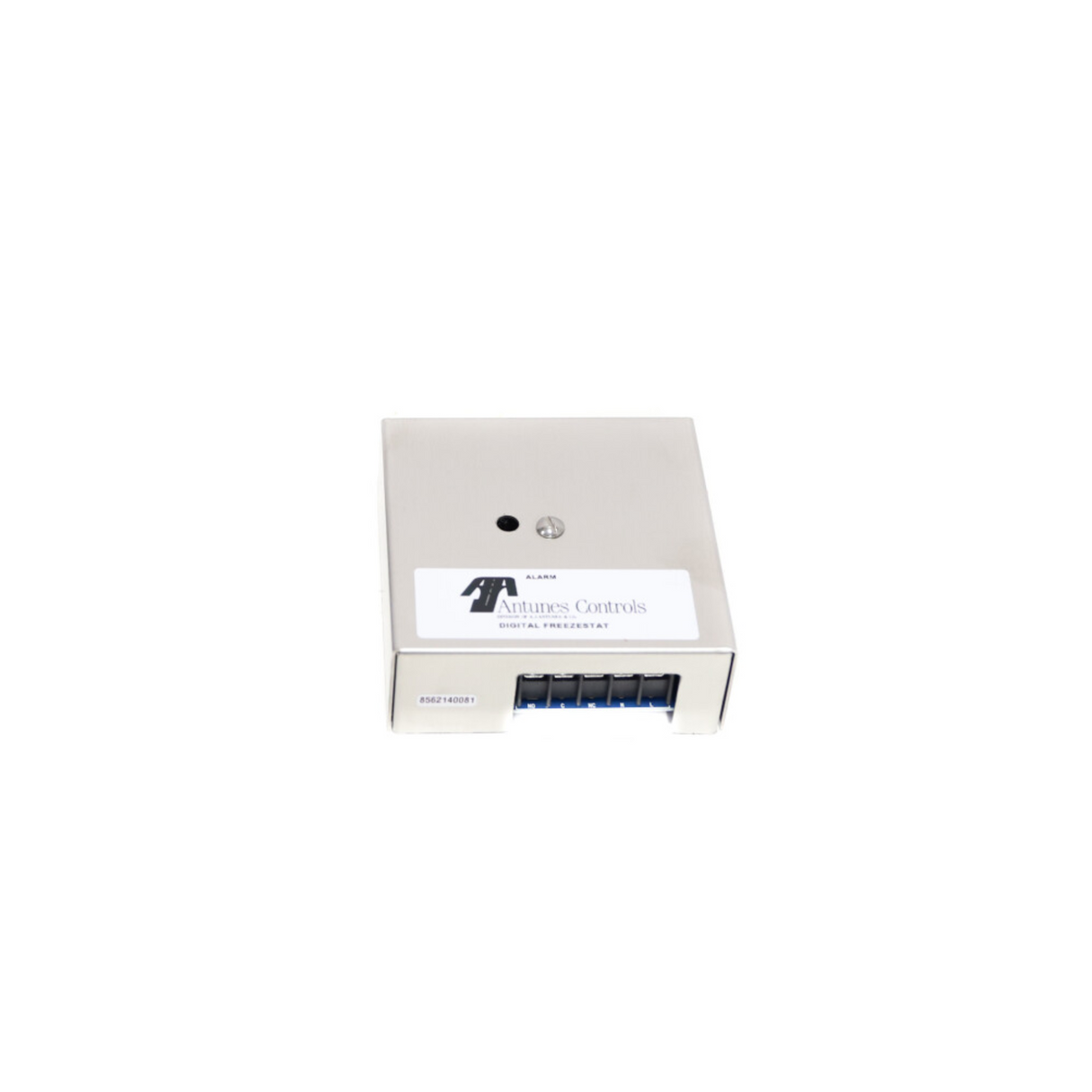 A.J. Antunes 8562140081 24 V Digital Freezestat