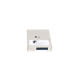 A.J. Antunes 8562140081 24 V Digital Freezestat