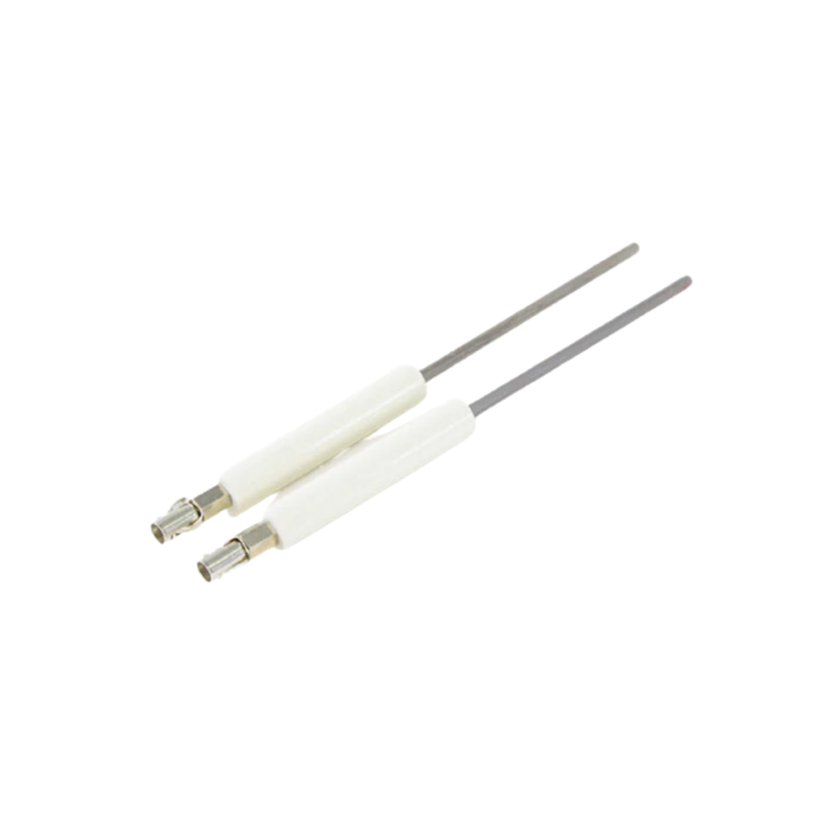 Auburn E5-232A-2PK 5/32" Dravo Electrode (Pack of 2's)