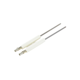 Auburn E5-232A-2PK 5/32" Dravo Electrode (Pack of 2's)